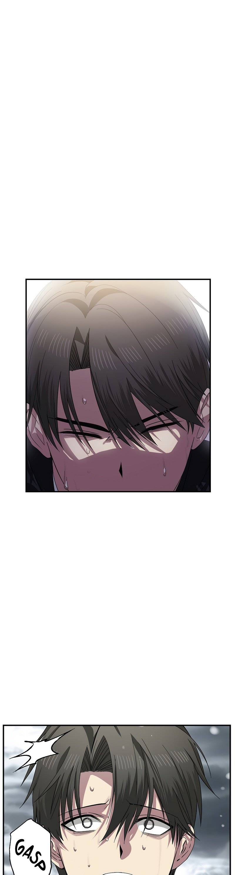 SSS-Class Suicide Hunter, Chapter 78 image 53